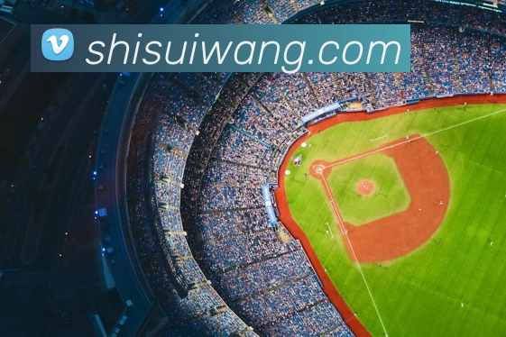 App 展示图